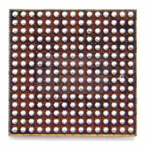 آی سی تغذیه PM8994