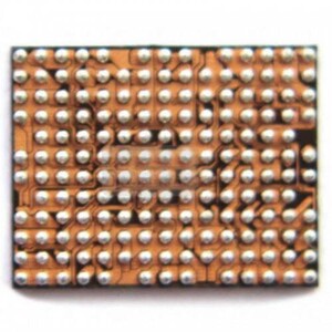 آی سی تغذیه PM8926