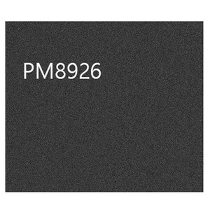 آی سی تغذیه PM8926