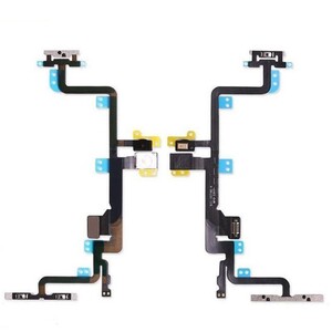 فلت پاور آیفون iPhone 7