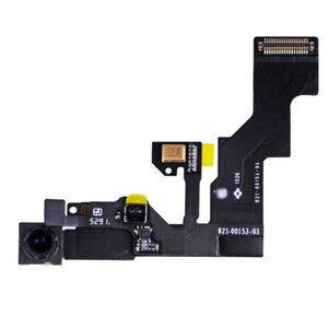 فلت دوربین جلو و سنسور تماس آیفون iPhone 6s Plus