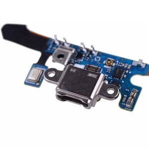 فلت شارژ سامسونگ Samsung Galaxy S7 Edge-F