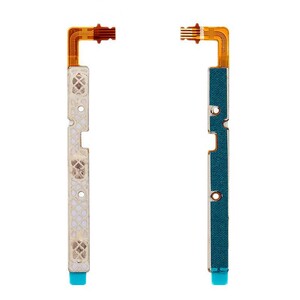 فلت پاور هواوی Huawei Y530