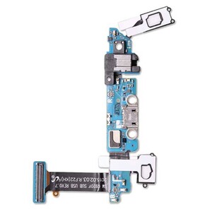 فلت شارژ سامسونگ Samsung Galaxy S6