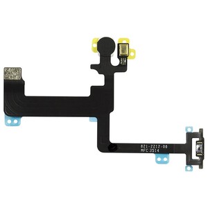 فلت پاور آیفون iPhone 6 Plus