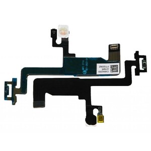 فلت پاور آیفون iPhone 6