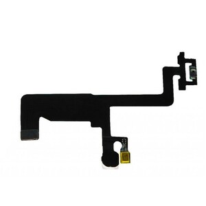 فلت پاور آیفون iPhone 6