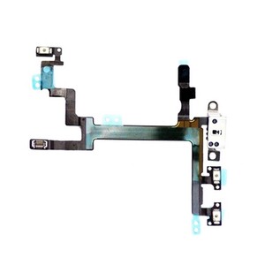 فلت پاور آیفون iPhone 5