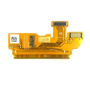 فلت مین ال سی دی Samsung A30s