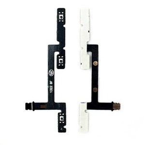 فلت پاور هواوی Huawei Mate 1