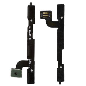 فلت پاور هواوی Huawei P9