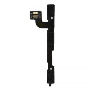 فلت پاور هواوی Huawei P9