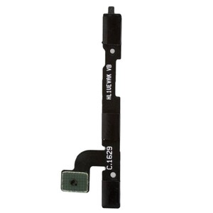 فلت پاور هواوی Huawei P9