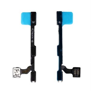 فلت پاور هواوی Huawei Mate 8