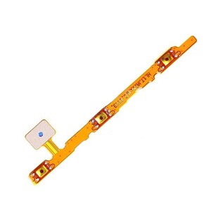 فلت پاور هواوی Huawei Mate 7