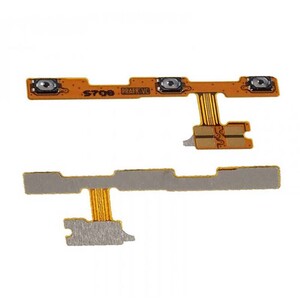 فلت پاور هواوی Huawei Honor 8 lite