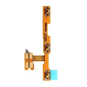 فلت پاور هواوی Huawei Honor 8 lite