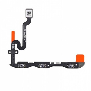 فلت پاور هواوی Huawei Mate 20 Pro