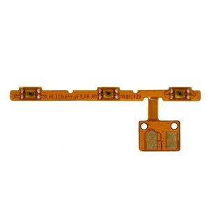 فلت پاور هواوی Huawei Honor 4X