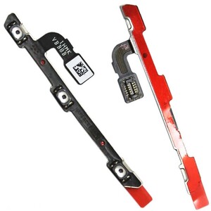 فلت پاور هواوی Huawei Mate 20