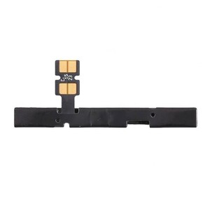 فلت پاور هواوی Huawei Honor 4C