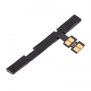 فلت پاور هواوی Huawei Honor 4C