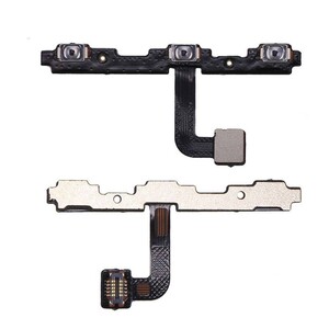 فلت پاور هواوی Huawei Mate 10