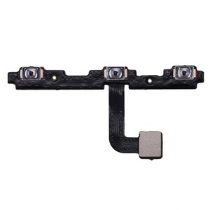 فلت پاور هواوی Huawei Mate 10