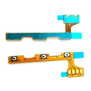 فلت پاور هواوی Huawei Honor 10