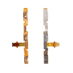 فلت پاور هواوی Huawei P8