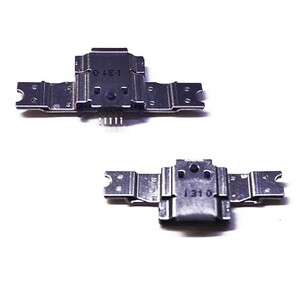 سوکت شارژ تبلت Asus PadFone 2 Station