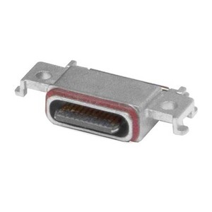 سوکت شارژ گوشی Samsung Galaxy A8 2018