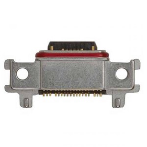 سوکت شارژ گوشی 2017 Samsung Galaxy A5