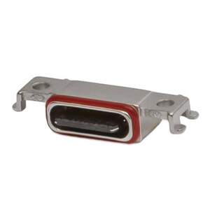 سوکت شارژ گوشی 2017 Samsung Galaxy A3