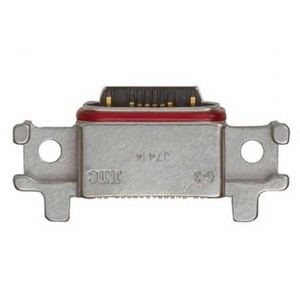 سوکت شارژ گوشی 2017 Samsung Galaxy A3