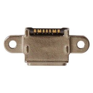 سوکت شارژ گوشی Samsung Galaxy S7 Edge