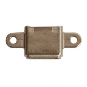 سوکت شارژ گوشی Samsung Galaxy S7 Edge