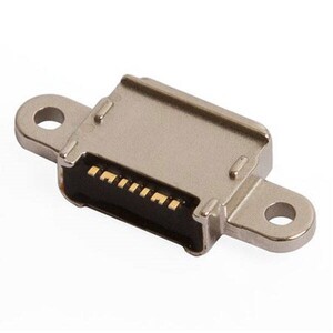 سوکت شارژ گوشی Samsung Galaxy S7