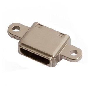 سوکت شارژ گوشی Samsung Galaxy S7