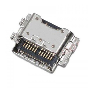 سوکت شارژ گوشی Samsung Galaxy C7 Pro