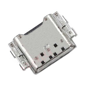 سوکت شارژ گوشی Samsung Galaxy C7 Pro