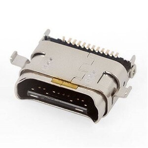 سوکت شارژ گوشی Huawei P9 Plus