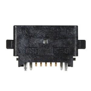 سوکت شارژ گوشی Nokia Lumia 920