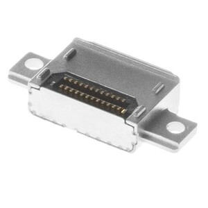 سوکت شارژ گوشی Samsung Galaxy Note 9