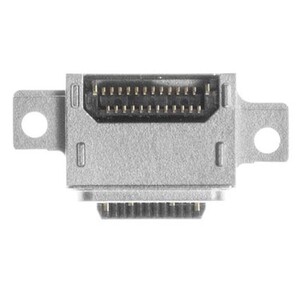 سوکت شارژ گوشی Samsung Galaxy Note 9