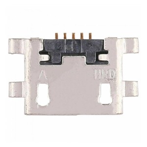 سوکت شارژ گوشی Xiaomi Redmi 5A