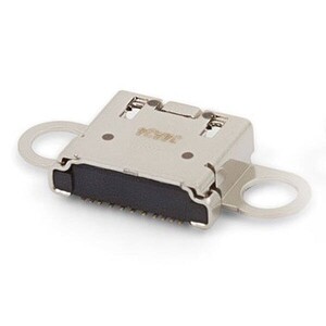 سوکت شارژ گوشی Samsung Galaxy A5