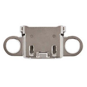 سوکت شارژ گوشی Samsung Galaxy A5