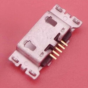 سوکت شارژ گوشی Sony Xperia C4