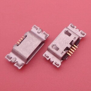 سوکت شارژ گوشی Sony Xperia C4